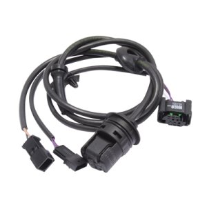 Czujnik HITACHI 131421 4B0927807L