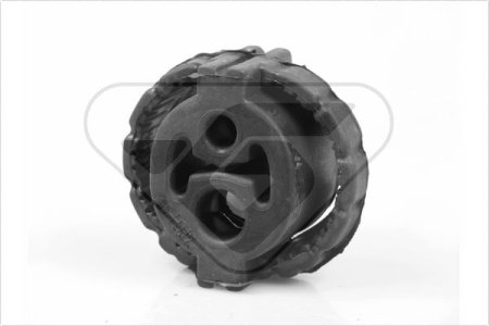 Wieszak tłumika HUTCHINSON 538378 175575