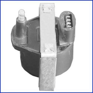 Cewka zapłonowa HITACHI 138754 597043