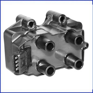 Cewka zapłonowa HITACHI 138756 597049