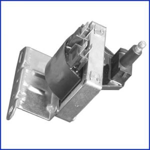 Cewka zapłonowa HITACHI 138781 1208048