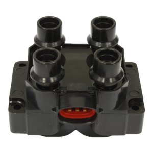 Cewka zapłonowa HITACHI 138800 1649067