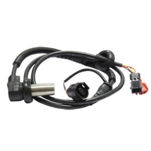 Czujnik HITACHI 131434 4B0927803