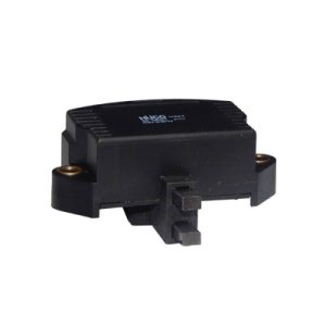 REGULATOR NAPIĘCIA 14V HITACHI 130681 37903803 VAG