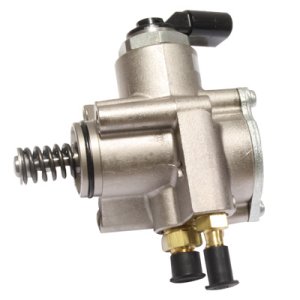 Pompa paliwa wysokociśnieniowa HITACHI 133060 03C127025R