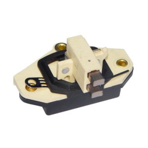 REGULATOR NAPIĘCIA 28,5V HITACHI 130542 