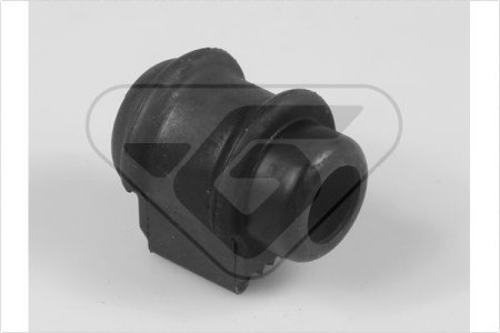 Poduszka stabilizatora HUTCHINSON 700109 7700760264