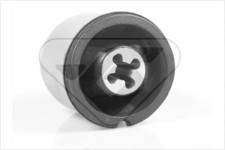 Silentblok wahacza HUTCHINSON 531557 8200038243