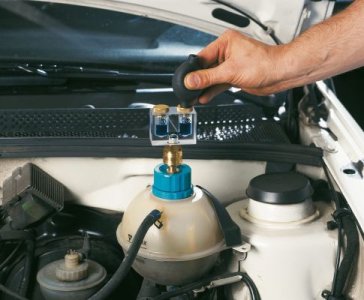 TESTER SZCZELNOŚCI GŁOWICY CYLINDRÓW HAZET 4800 41 4000896058891