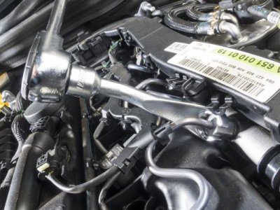 NASADKA DO WTRYSKÓW HAZET 4550 1 4000896021697