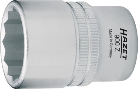 NASADKA 12-KT 1/2 HAZET 900Z 24 2064500013615