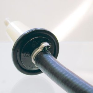 SZCZYPCE ZACISKOWE DO PRZEWODÓW HAZET 798 3 4000896102433