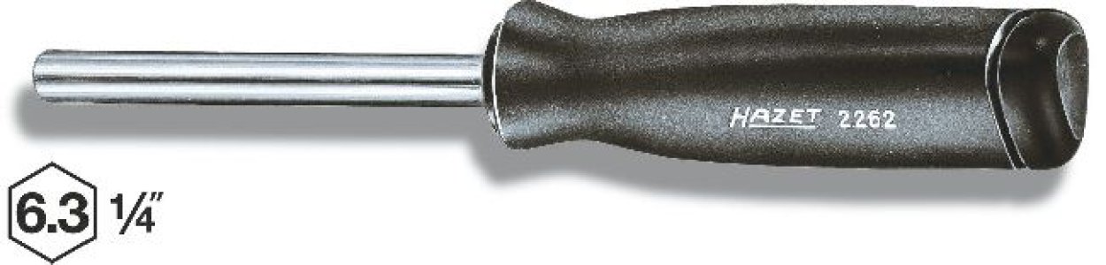 UCHWYT WKRĘTKA NASADOWEGO 1/42263N/7