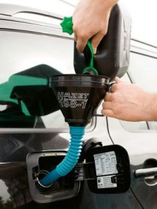 LEJEK DO OLEJU HAZET 198 1 4000896149155