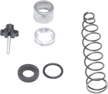 ZESTAW NAPRAWCZY KLUCZA PNEUMAT. 1/2 HAZET 9012SPC 02 6 4000896157990