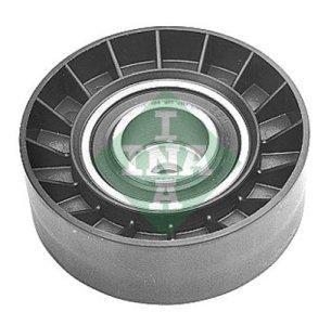 Rolka prowadząca INA 532006210 11281731838