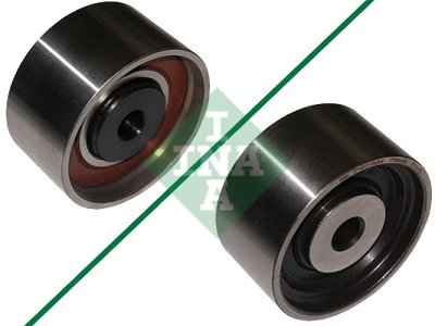 Rolka prowadząca INA 532035220 RF2A12730