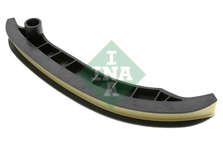 Sprzęgło alternatora INA 535006310 55186280