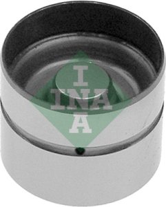 Popychacz zaworów INA 420001110 9134420