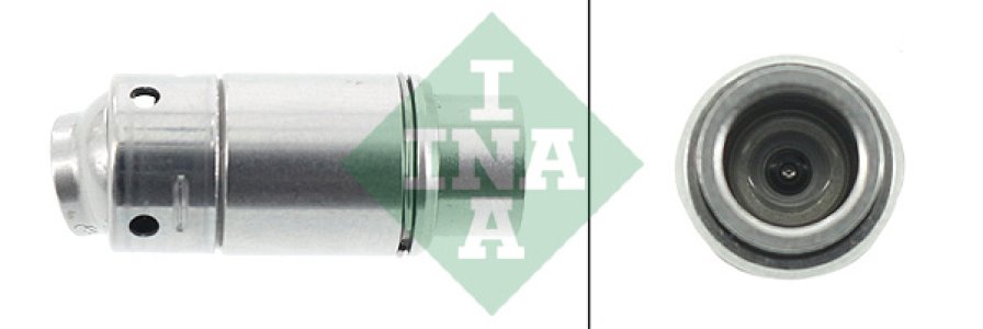 Popychacz zaworów INA 420006310 1130500080