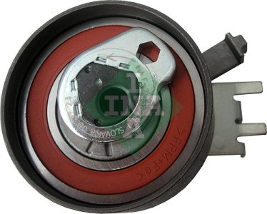 Rolka napinacza INA 531031210 7439440329