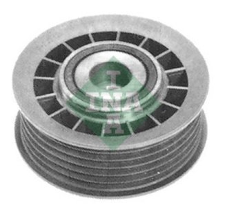 Rolka prowadząca INA 532002710 6012001070