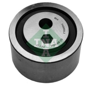 Rolka napinacza INA 531007710 ADU8335
