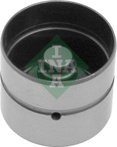 Popychacz zaworów INA 420005810 94231