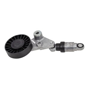 Napinacz paska alternatora INA 534003310 1340545