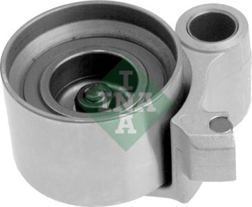 Rolka napinacza INA 531064220 1350562020