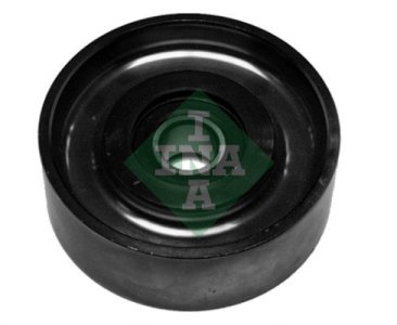 Rolka prowadząca INA 532017010 7700742976
