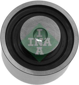 Rolka prowadząca INA 532045110 OK55112730A