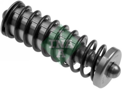 Napinacz łańcucha INA 551000510 95910505201