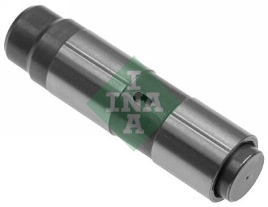 Napinacz łańcucha INA 551000810 1721580