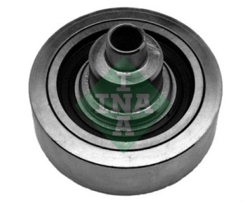 ROLKA NAPINACZA INA 531011110 575107 PEUGEOT 