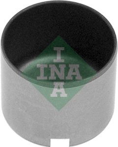 Popychacz zaworów INA 421004110 