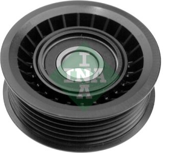 Rolka prowadząca INA 532033610 5636437