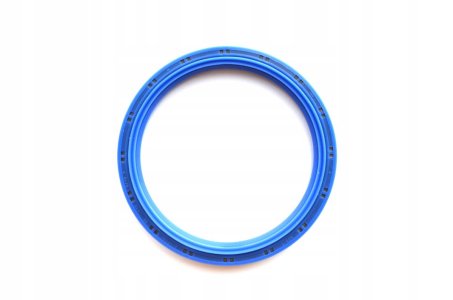 USZCZELNIACZ WAŁU KORBOWEGO OYODO 27U0300 OYO 214434X000 KIA