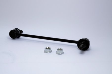 Łącznik stabilizatora OYODO 60Z0335-OYO 548302H100