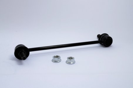 Łącznik stabilizatora OYODO 60Z0335-OYO 548302H100