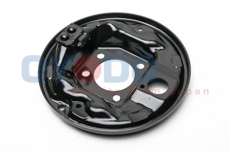 TARCZA KOTWICZNA OYODO 26H0010 OYO 96233629 DAEWOO