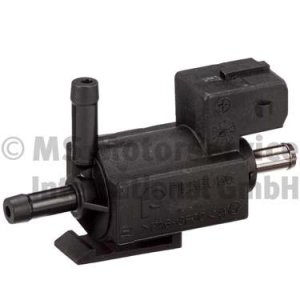 Zawór sterowania wyłączhem PIERBURG 7.00326.03.0 55354158