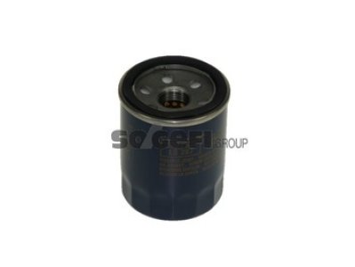 Filtr oleju PURFLUX LS287 W6103