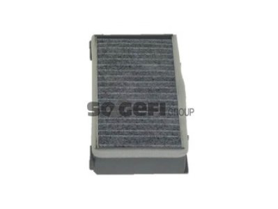 Filtr kabinowy PURFLUX AHC112 CU190003