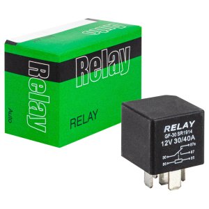 PRZEKAŹNIK POMPY PALIWA OYODO 95E0022OYO 90191753OPEL DAEWOO LANOS 97- 90191753+94580644