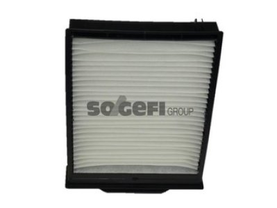 Filtr kabinowy PURFLUX AH199 CU2316