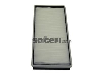 Filtr kabinowy PURFLUX AH203 CU3840