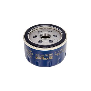 Filtr oleju RENAULT 7700274177 W753