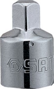 ŻARÓWKA 2W 24V T8.5X21.5