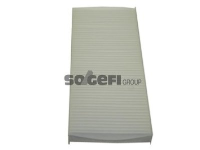 Filtr kabinowy PURFLUX AH205 CU4179